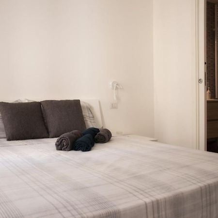 Affittacamere Dei Mercanti Sassari Eksteriør billede